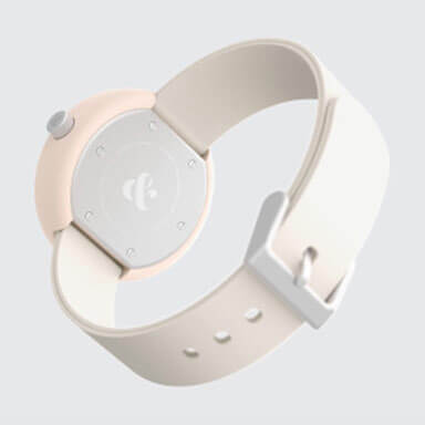 PowerGuard Surge Protector