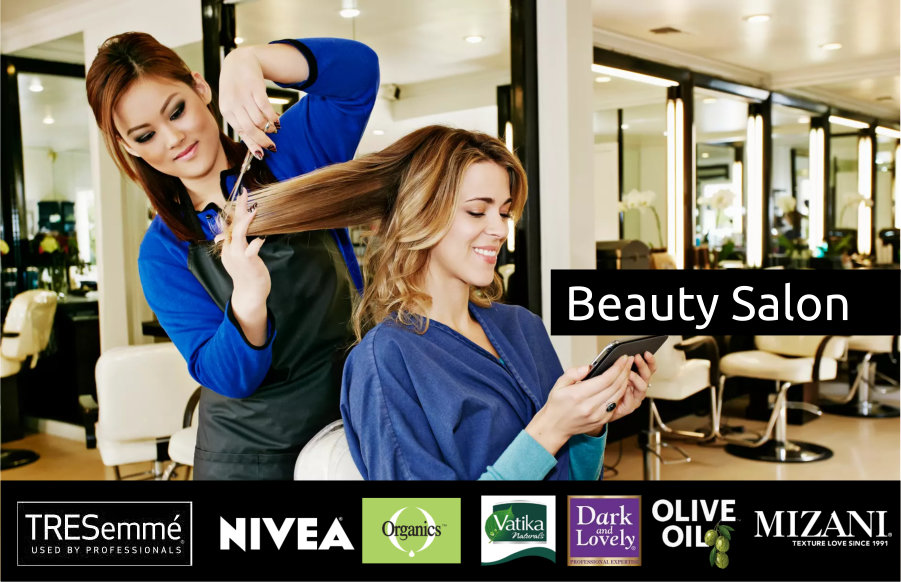 SecureLock Key Locks